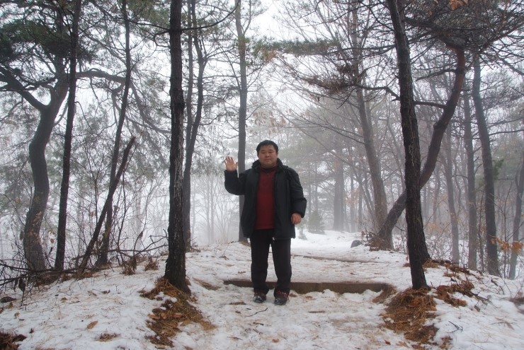 장하삼 이미지