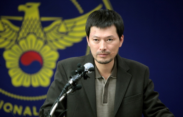 첫날포차 이미지