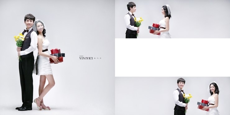 비니비치 이미지