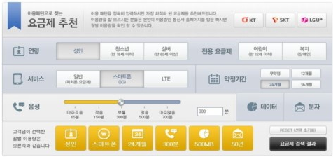 라이프정보통신 이미지