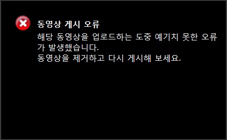 리찌 이미지