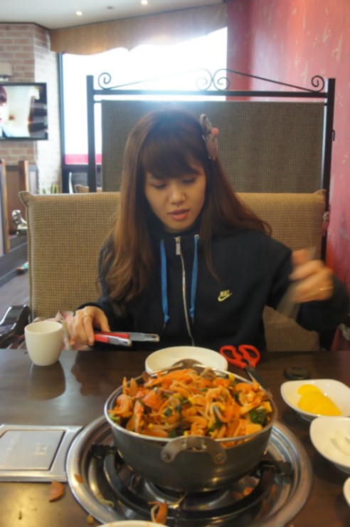 홍가홍 이미지