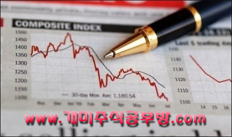 태경씨푸드 이미지