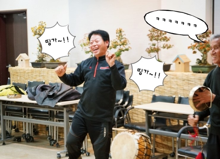 거북이권역 이미지