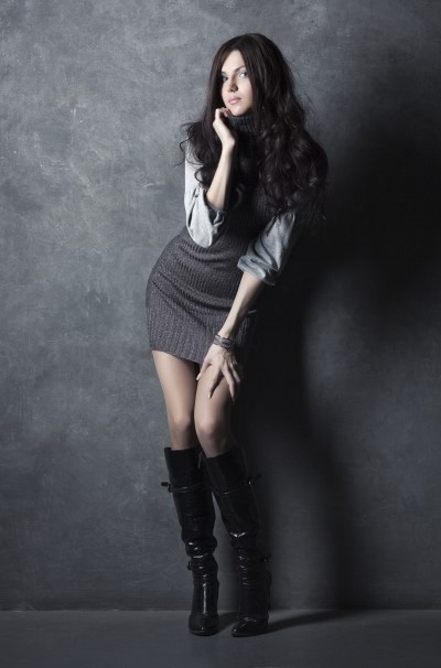 리포나 이미지