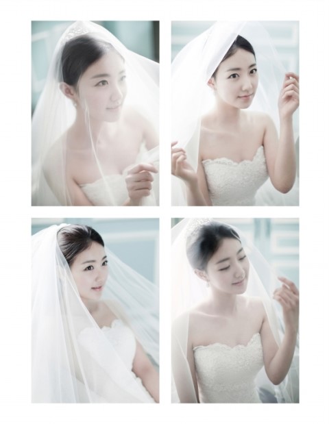 라티엔느 이미지