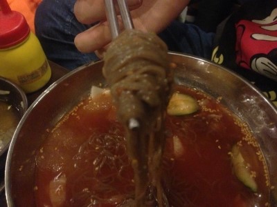 종로상회 이미지