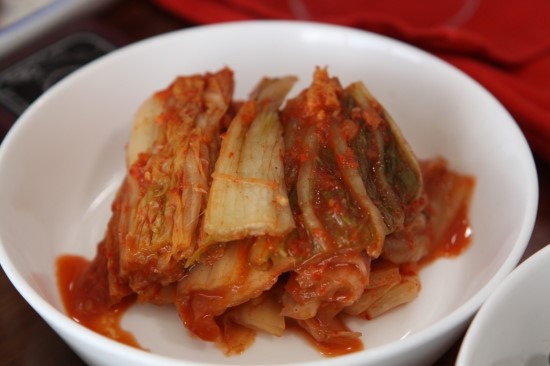 갈치명가 이미지