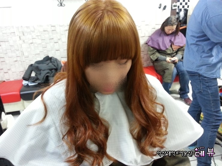 다사랑미용실 이미지