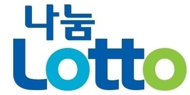 숙명로또 이미지
