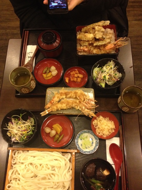 건대시마다 이미지