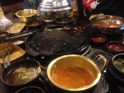 종로상회 이미지