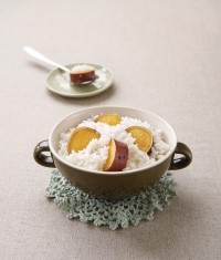 소담한밥상 이미지