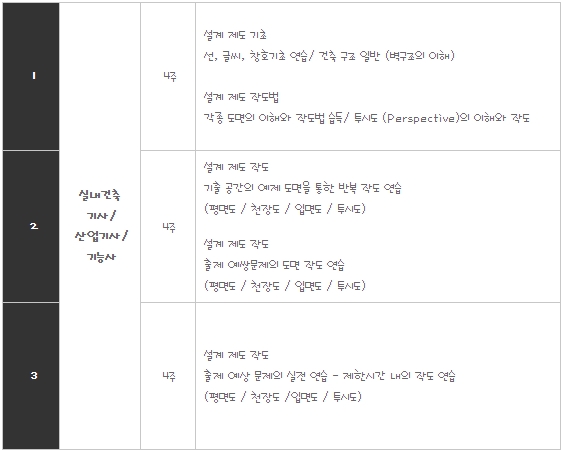우석디자인 이미지