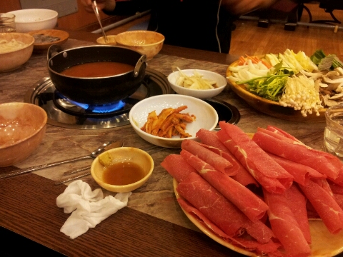 놀부도마 이미지