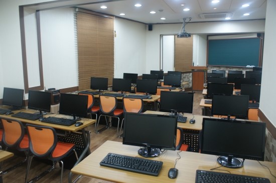 명성세무회계 이미지