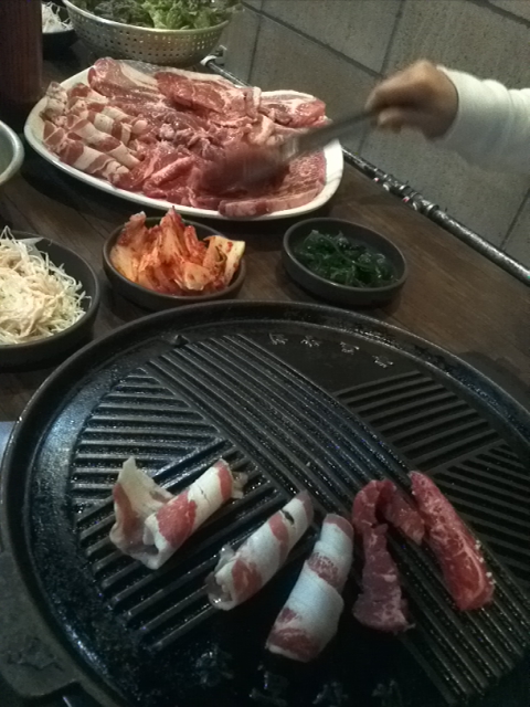 철산상회 이미지