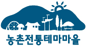 대아주유소 이미지