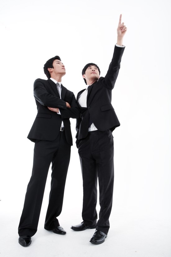 미래세무회계 이미지