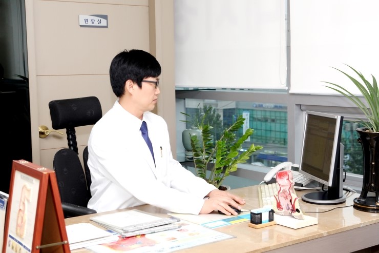 건항외과 이미지