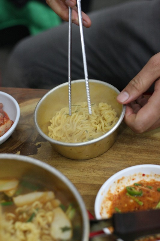 다도곱창 이미지