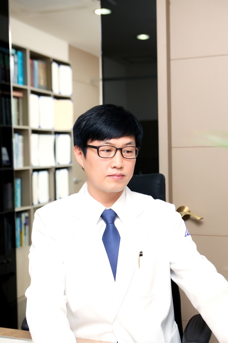 건항외과 이미지