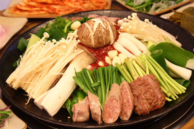 주오리 이미지