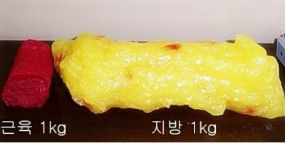 퀸즈샵 이미지
