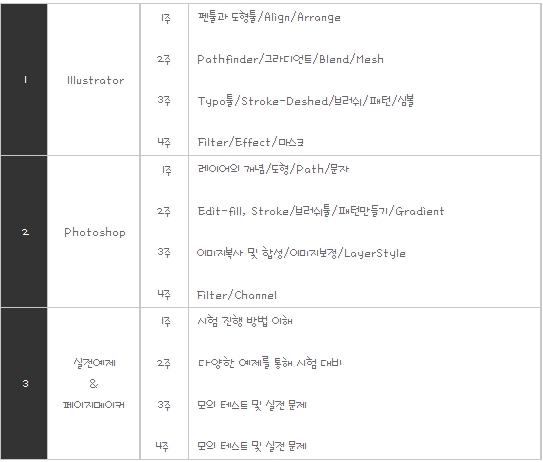 우석디자인 이미지