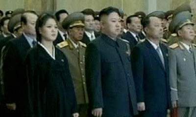 상례차림 이미지
