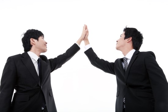 명성세무회계 이미지