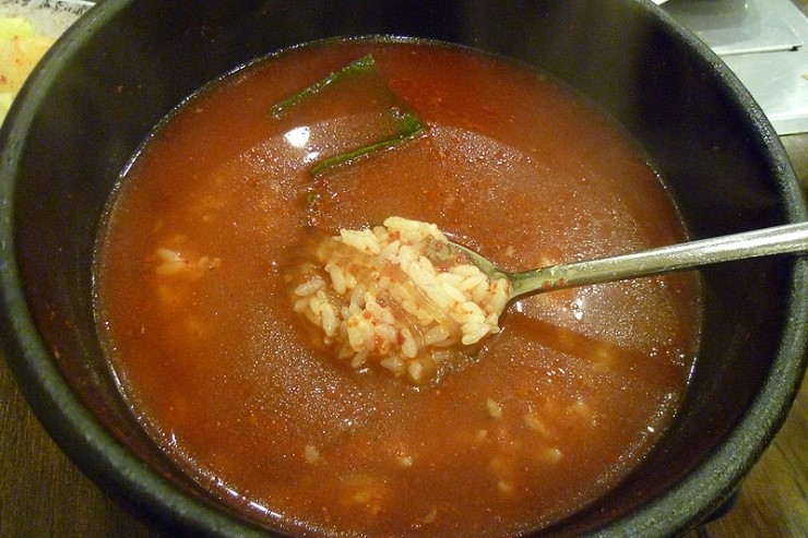 경천한우 이미지