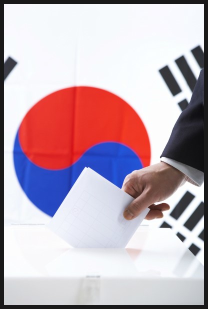 예지미피부과의원 이미지