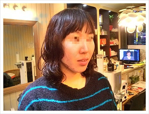경대디지탈 이미지