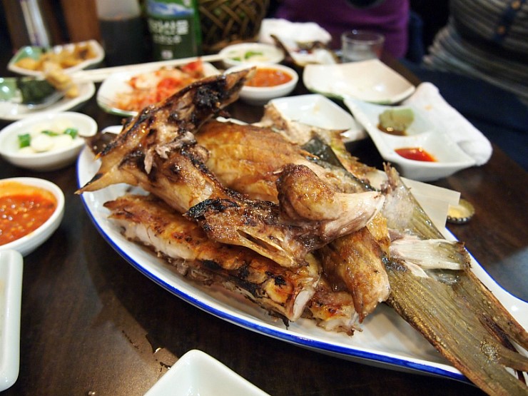 연동마라도 이미지