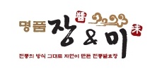 세원식품 이미지