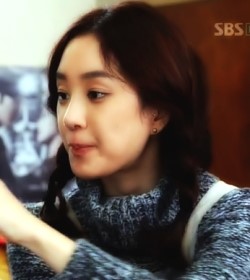 와이정보시스템 이미지