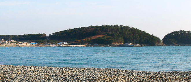 더설레임펜션 이미지