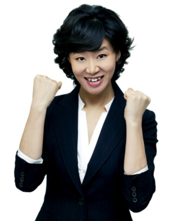 강주영 이미지