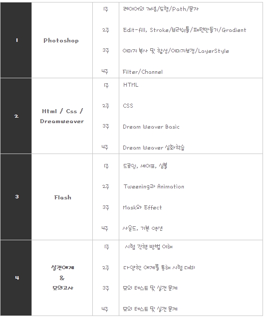 우석디자인 이미지