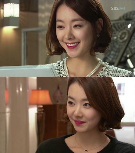 앨리스헤어살롱 이미지