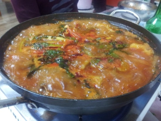 대장골 이미지