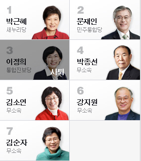 주식회사 사람사는세상 이미지