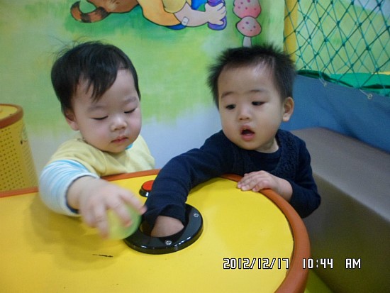 플레이 키즈몽 이미지