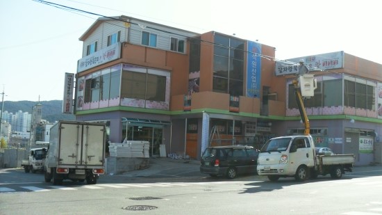 두배로마트 이미지
