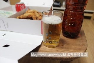 석사치킨엔호프 이미지