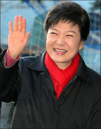 승리원 이미지