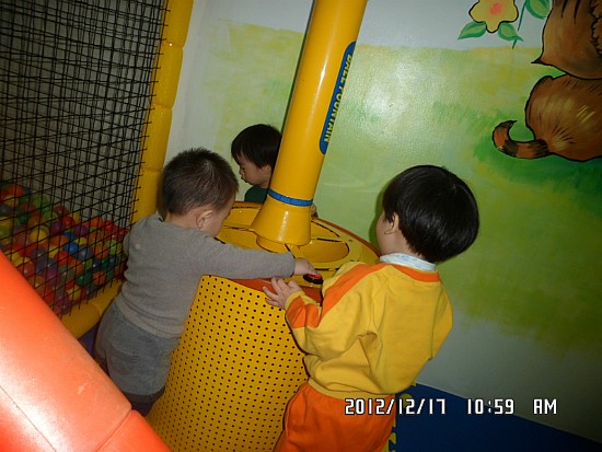 플레이 키즈몽 이미지