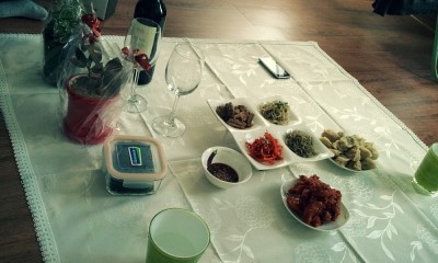 명안과 이미지