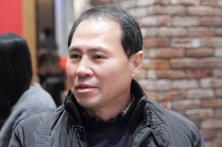 분당스터디뱅크독서실 이미지